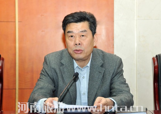 �Ҿ����_2017����ȾC�Ͽ��˹�����(hu��)�h