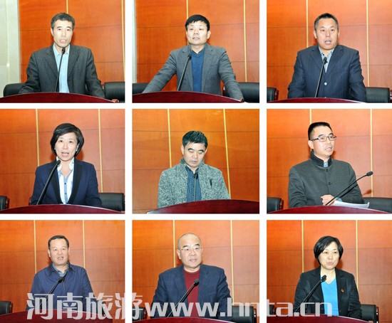 �Ҿ����_2017����ȾC�Ͽ��˹�����(hu��)�h