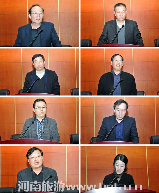 �Ҿ����_2017����ȾC�Ͽ��˹�����(hu��)�h