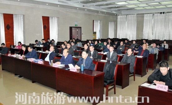 �Ҿ����_2017����ȾC�Ͽ��˹�����(hu��)�h