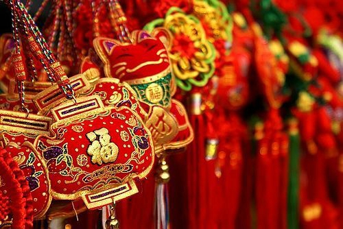 ����(ji��)�������˾�3500Ԫ ѩ�l(xi��ng)��·�r�񲻝q����