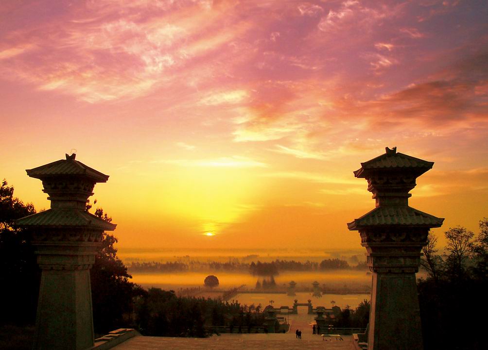 â�Xɽ���^(q��)2017���������L(zh��ng)22%