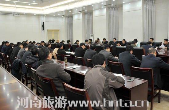 ʡ���������������˽M���Ҿ��M��2017������������������ؿ���