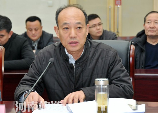 ʡ���������������˽M���Ҿ��M��2017������������������ؿ���