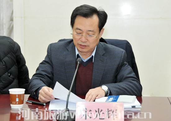 ʡ���������������˽M���Ҿ��M��2017������������������ؿ���