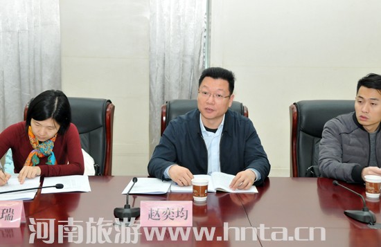 ʡ���������������˽M���Ҿ��M��2017������������������ؿ���