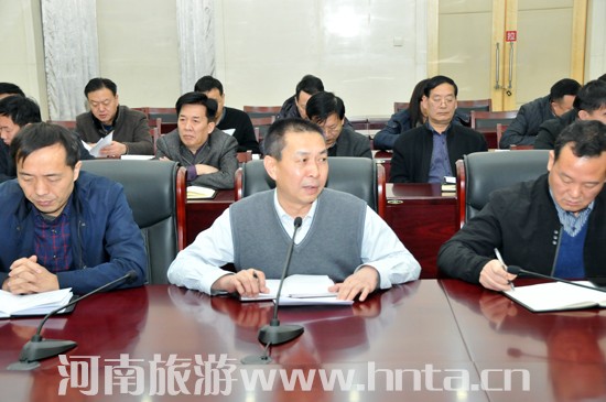 ʡ���������������˽M���Ҿ��M��2017������������������ؿ���