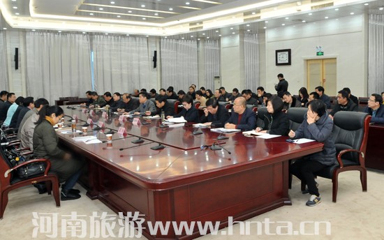 ʡ���������������˽M���Ҿ��M��2017������������������ؿ���