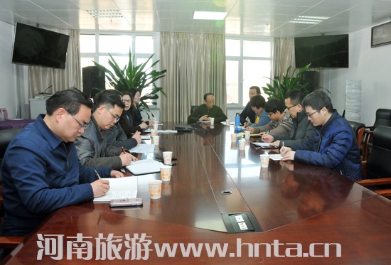 ����ʡ���΅f(xi��)�����_���ν����֕���Մ��