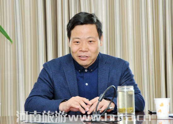 ����ʡ���΅f(xi��)�����_���ν����֕���Մ��