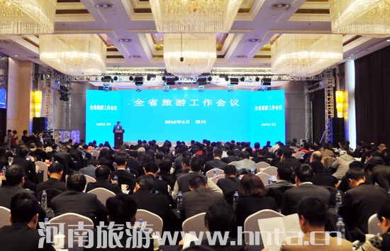 �L(f��ng)���ÓP��&mdash;&mdash;2018��ȫʡ���ι������h���������_