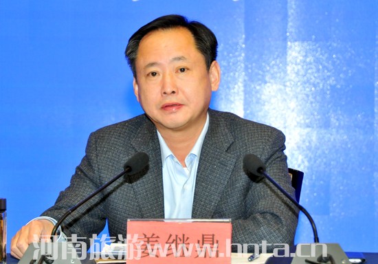 �L(f��ng)���ÓP��&mdash;&mdash;2018��ȫʡ���ι������h���������_