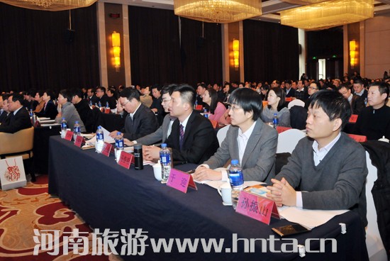 �L(f��ng)���ÓP��&mdash;&mdash;2018��ȫʡ���ι������h���������_