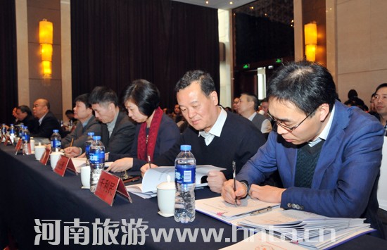 �L(f��ng)���ÓP��&mdash;&mdash;2018��ȫʡ���ι������h���������_