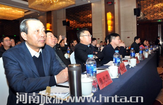 �L(f��ng)���ÓP��&mdash;&mdash;2018��ȫʡ���ι������h���������_