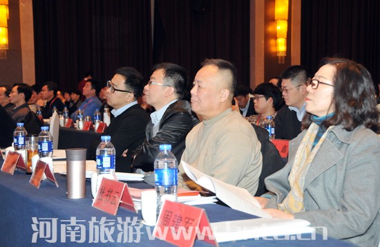 �L(f��ng)���ÓP��&mdash;&mdash;2018��ȫʡ���ι������h���������_