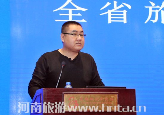 �L���ÓP��&mdash;&mdash;2018��ȫʡ���ι������h���������_