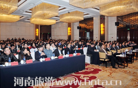 �L���ÓP��&mdash;&mdash;2018��ȫʡ���ι������h���������_