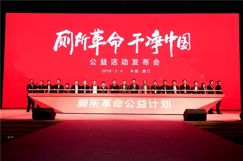 ��������&ldquo;��������&bull;�Ƀ��Ї�&rdquo; ����Ԯ��10�f������