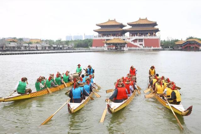 ����ʡ�����繝(ji��)�������Ļ��������Ј��C��