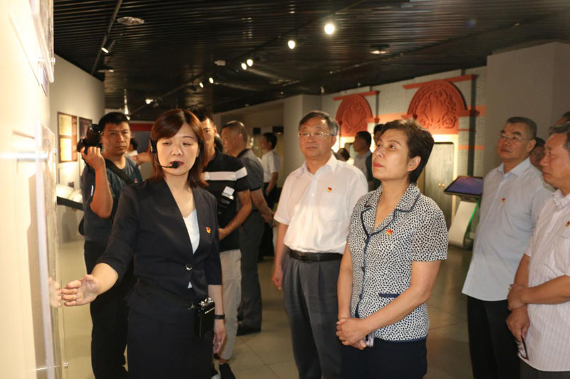 ʡ�Ļ������Ώd�I(l��ng)��(d��o)���Ӆ��^��������������ӛʹ�������}�����n���īIչ&nbsp;