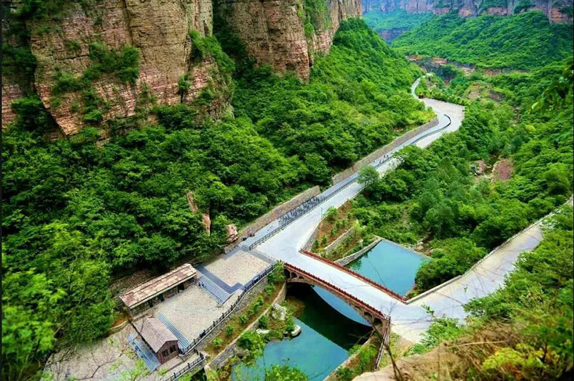 �ҽo̫�д�{���ҵ��˰�H��