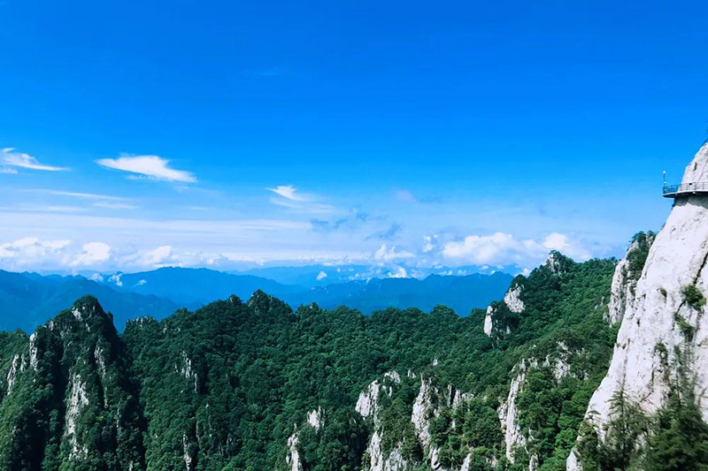 ��һ���ط���׌�zӰ�ҳ�����׌��