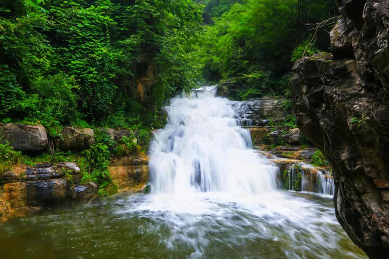 ����������_ɽ����̫��������