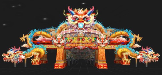 �D�¶�ʮ���𣬁�(l��i)���ݶ�ɰ��&ldquo;����(j��)����(hu��)&rdquo;