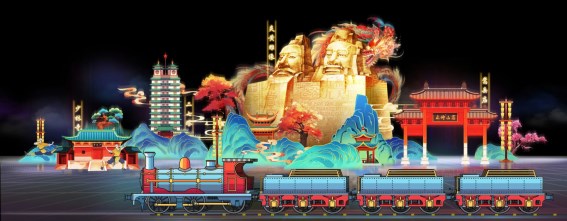 �D�¶�ʮ��������(l��i)���ݶ�ɰ��&ldquo;����(j��)����(hu��)&rdquo;