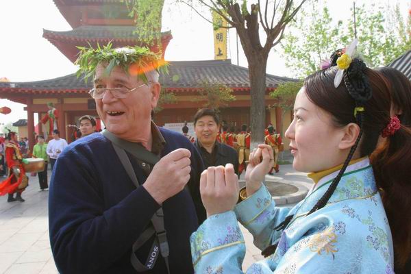 �Ҹ�������