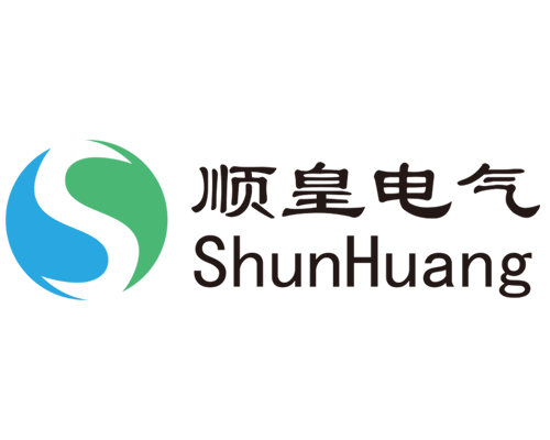 �����Ǉ���ɭ�ֹ��@