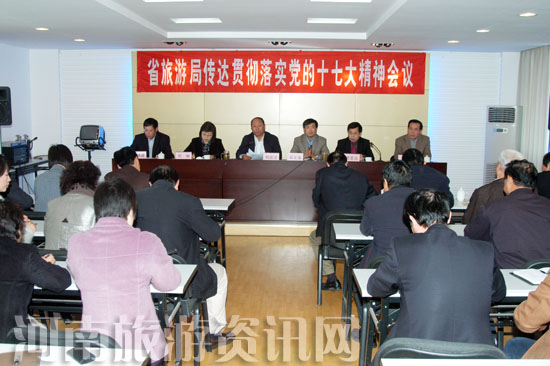 �W(xu��)��(x��)؞��ʮ�ߴ��� �_��(chu��ng)���ΰl(f��)չ�¾���