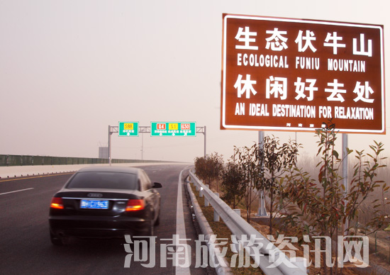 ���Θ��R�ơ����ʡ���ʯ����