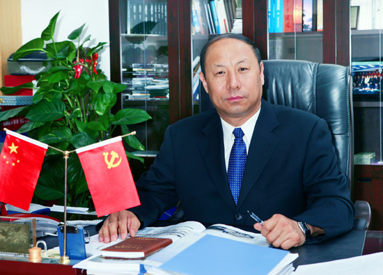 ��ʢ�����L�l(f��)��2008�������R�~