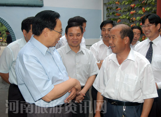 ��ⴺ��ӛ�{(di��o)�з�ţɽ���B(t��i)����