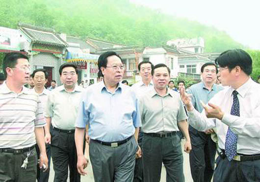 ��ⴺ��ӛ�{(di��o)�з�ţɽ���B(t��i)����