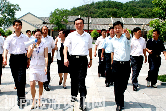 ʡί����ӛ�ȫ��������{�����ι���