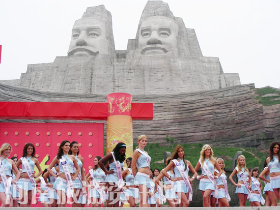 ���H����С���܊��ǃxʽ�������e��