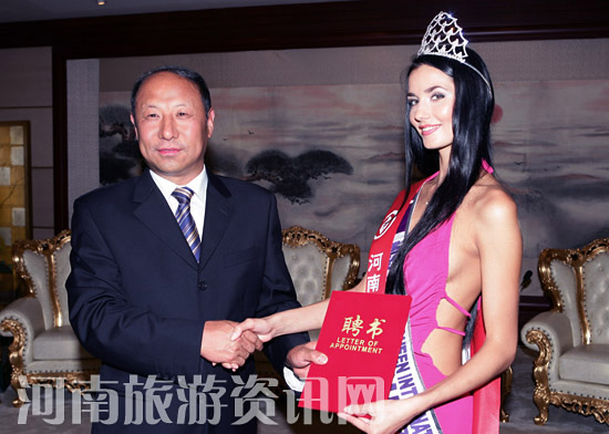 �ý��܊��Ƹ�������������ʹ