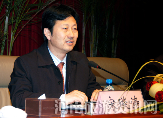 ��话���ʡ�L(zh��ng)��ϯ���ι�����(hu��)���vԒ(hu��)