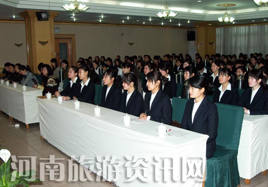 ����(zh��n)�W�㡱������(zh��n)�ս㡱����(w��)���ν��ו�(hu��)