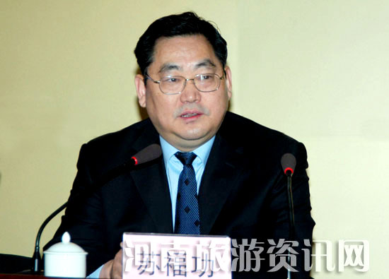 �K����ͬ־��ʡ���ξ־��L