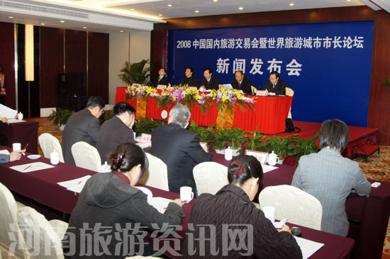 ���ĽM�� ��ץ�䌍(sh��) �����ý���(hu��)����������