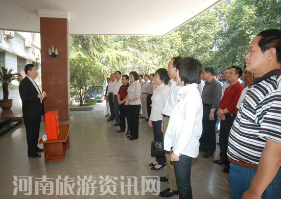 ��������ϵ�y(t��ng)�c��(z��i)�^(q��)�������B��