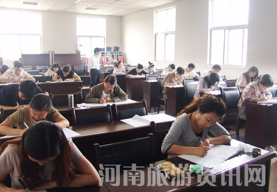 ��������������ԃ�����Ց�(y��ng)��