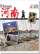 ����ACTION���}����