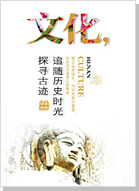 �����Ļ�